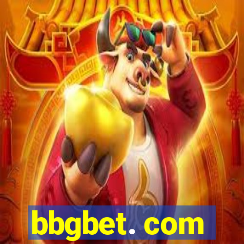 bbgbet. com